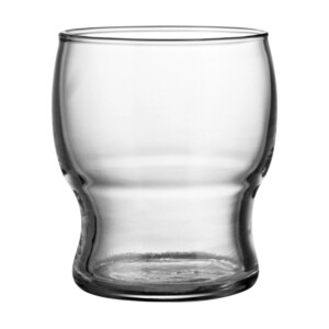STACK VASO APILABLE 18CL "T" VCL