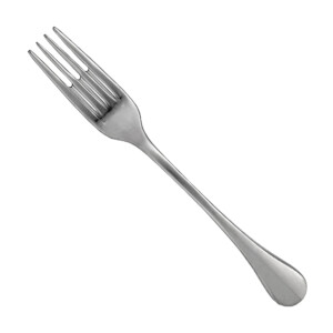 ROCCO/MARIA TENEDOR ARROZ 2.5MM 18/10 IBER