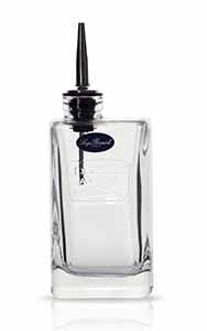 OPTIMA ACEITERA 0,25L  PETACA LUIGI
