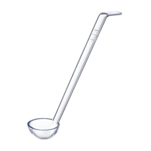 POLICARB ARA91701 CACILLO SERVIR 5,5CM