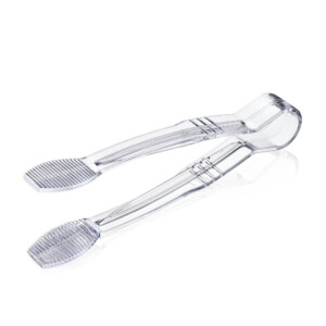 POLICARB ARA91706 PINZAS SERVIR 23CM