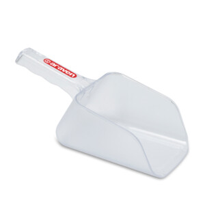 POLICARB ARA09459 LIBRADOR 95CL