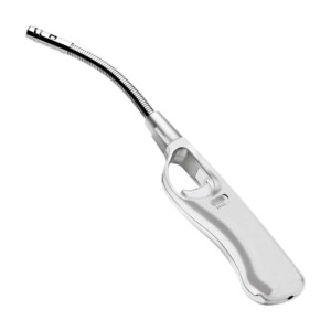 ENCENDEDOR LLAMA FLEXIBLE 68979 LACOR