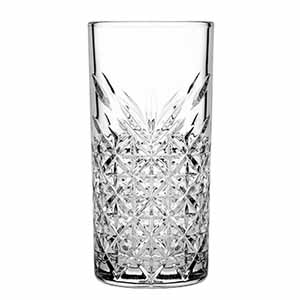 PS52800 TIMELESS VASO ALTO 45CL