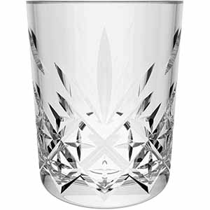 PS52780 TIMELESS VASO LICOR 6CL
