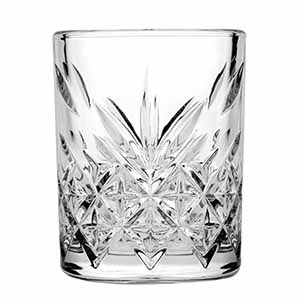 PS52790 TIMELESS VASO BAJO 35CL