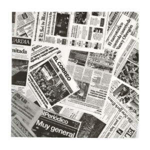 PAPEL ANTIGRASA 31X31 36GR.
