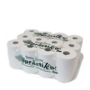 MINI CHEMINE 560GR PASTA 2H