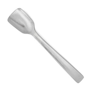 HOTEL CUCHARA HELADO IBER 1,5MM 14,5CM EXTRA