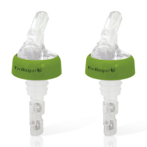 SET 2P DOSIFICADOR BOLA 50ML