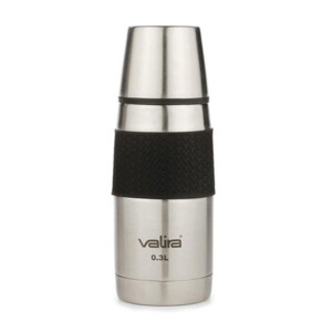 TERMO INOXTERM 0,3L VALIRA