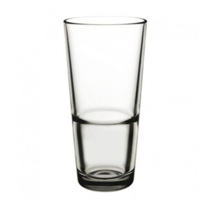 PS52112 GRANDE-S VASO APILABLE 37CL "T"