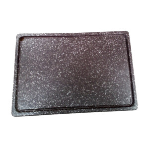 LLAMA FUENTE 32X22X2 JASPEADA PIEDRA