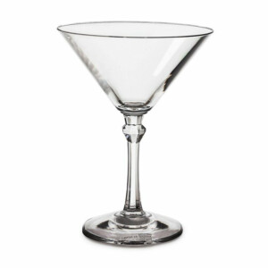 POLICARB COPA MARTINI 20CL FAM