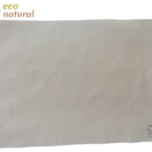 MANTEL 30X40 INDIV ECONATURAL