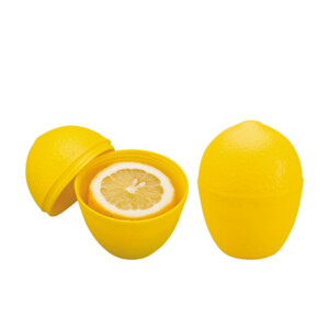 GUARDA LIMONES PLASTICO