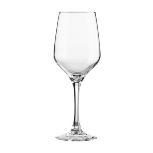 SUMILLER/RIOJA COPA 42CL VCL
