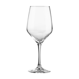 SUMILLER/RIOJA COPA 56CL VCL