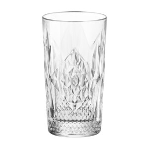 STONE/BARTENDER VASO ALTO COOLER 49CL