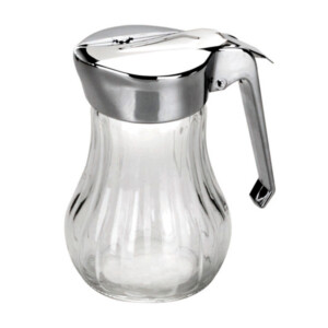 DISPENSADOR DE MIEL 0,25L