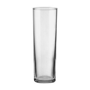 TUVITO VASO 27CL "S/T" VCL