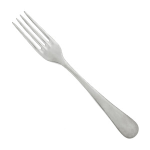 MARIA TENEDOR POSTRE 2MM 18CM 18/10