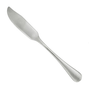 MARIA CUCHILLO PESCADO 2MM 21CM INOX