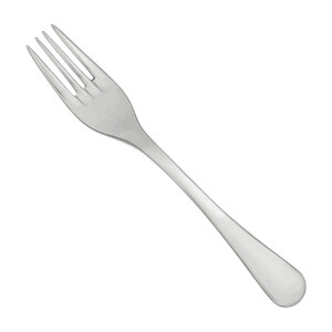 MARIA TENEDOR LUNCH 1,5MM 14,5CM 18/10