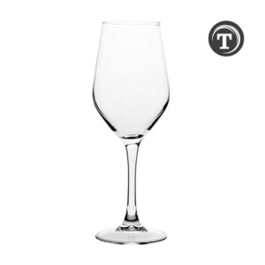 VERDOT COPA 32CL "T" VCL