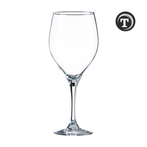SAUVIGNON/VINTAGE COPA 58CL "T" VCL