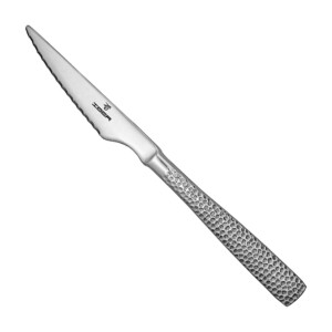 VERNA CUCHILLO CHULETERO 10MM INOX