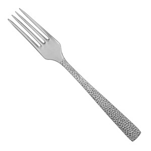 VERNA TENEDOR MESA 3MM INOX