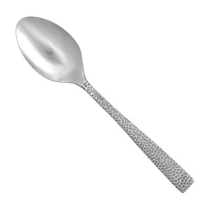 VERNA CUCHARA MESA 3MM INOX