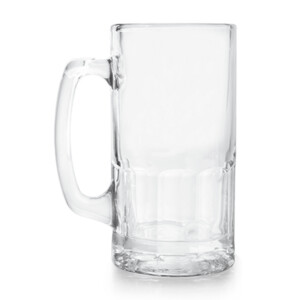 JARRA INDIVIDUAL 1L VCL