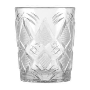STATUS VASO BAJO 38CL