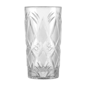 STATUS VASO ALTO 48CL