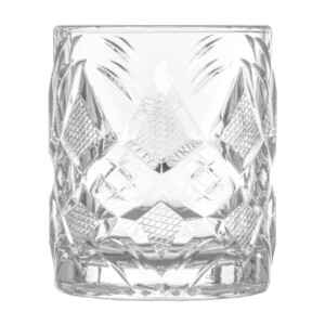 STATUS VASO BAJO 24CL