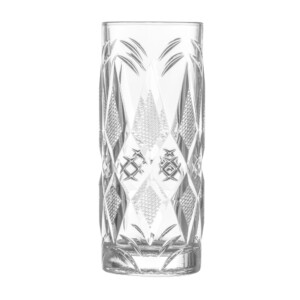 STATUS VASO ALTO 25CL