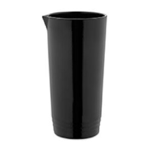 VASO MEZCLADOR  80CL MELAMINA 1790NGO