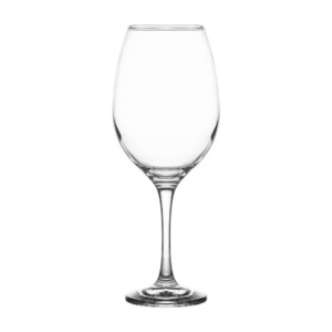 QUEEN COPA 58CL