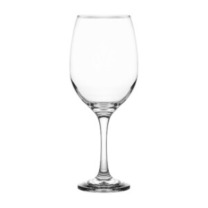 QUEEN COPA 47CL