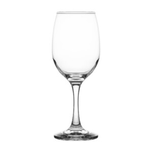 QUEEN COPA 36CL