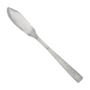 VERNA CUCHILLO PESCADO 3MM INOX
