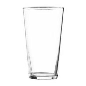 SOBA VASO 47CL VCL