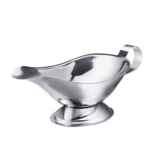 SALSERA 12CL INOX