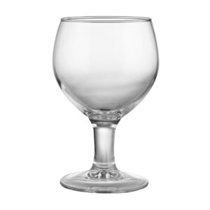 TOSCANA COPA 41CL "T" VCL